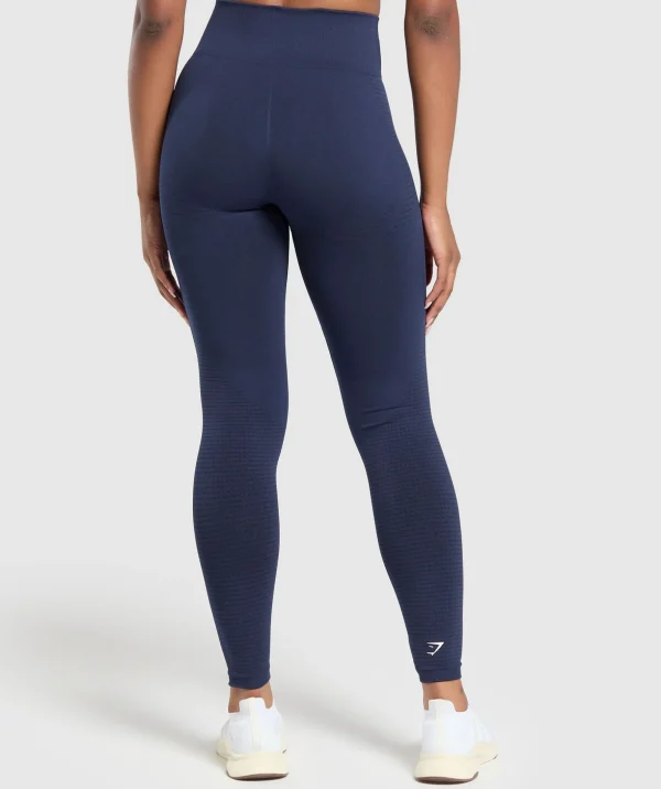 Vital Seamless Leggings