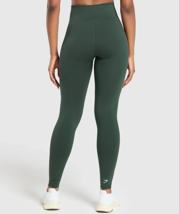 Vital Seamless Leggings