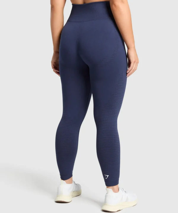 Vital Seamless Leggings