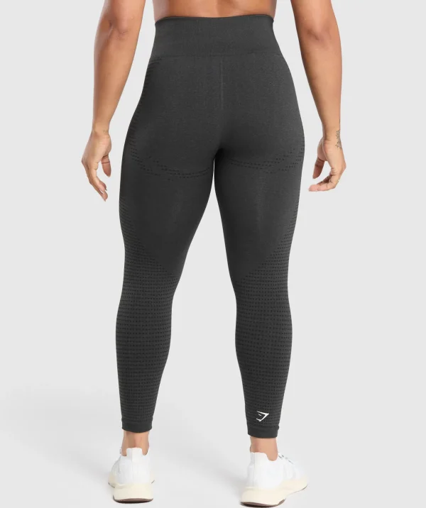 Vital Seamless Leggings