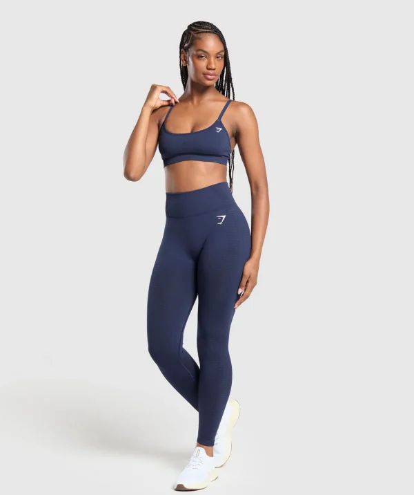 Vital Seamless Leggings