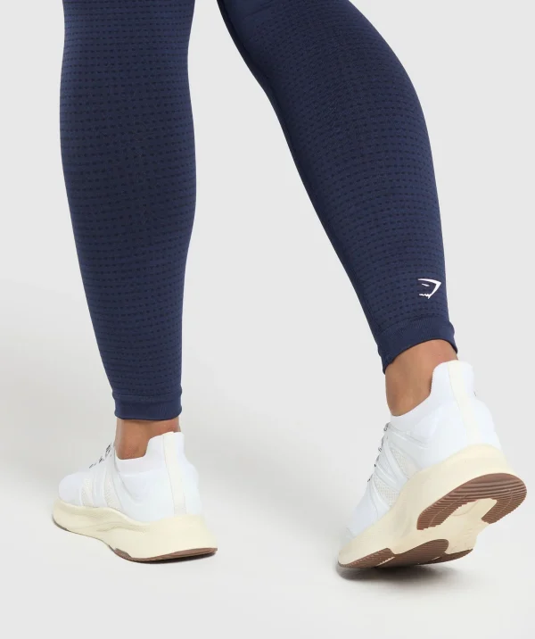 Vital Seamless Leggings