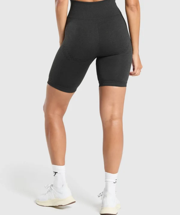 Vital Seamless 7" Shorts