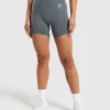 Vital Seamless Shorts