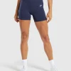 Vital Seamless Shorts