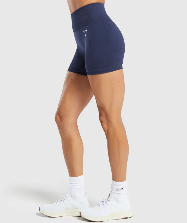 Vital Seamless Shorts