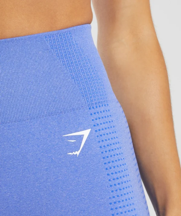 Vital Seamless Shorts