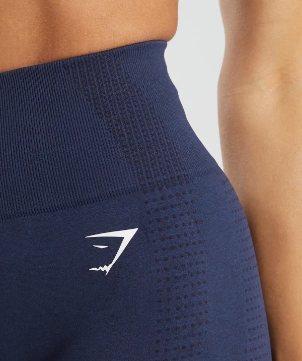 Vital Seamless Shorts