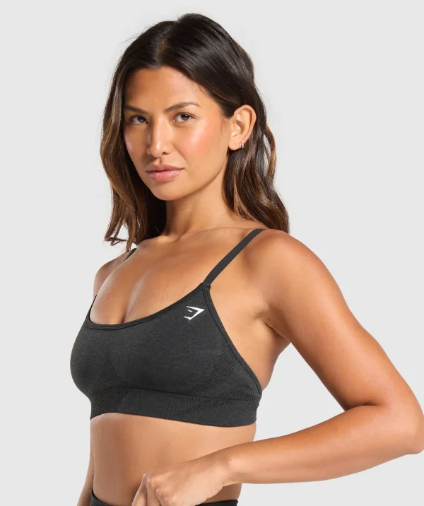 Vital Seamless Sports Bra