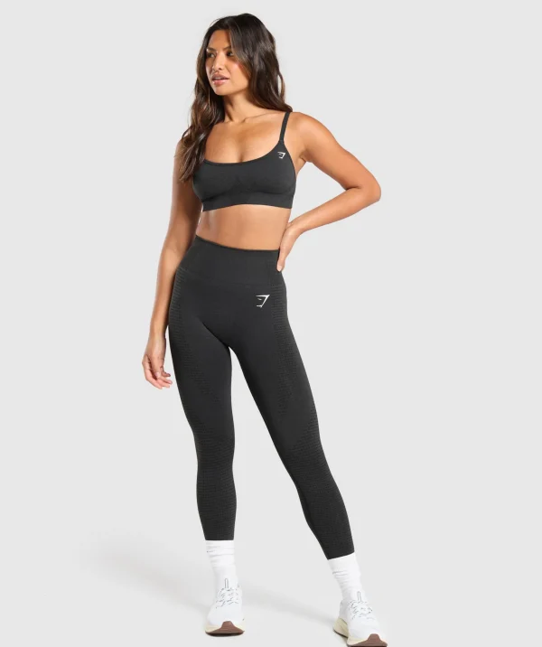 Vital Seamless Sports Bra