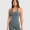 Vital Seamless Tight Tank