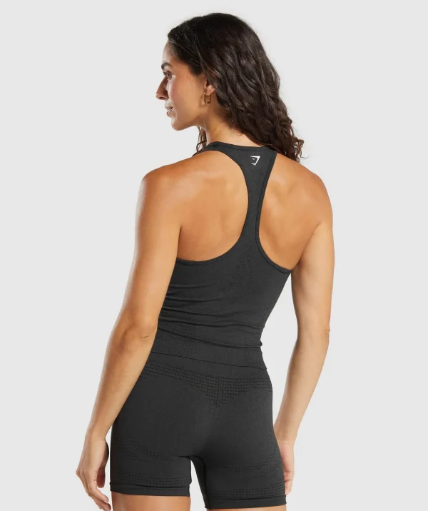 Vital Seamless Tight Tank