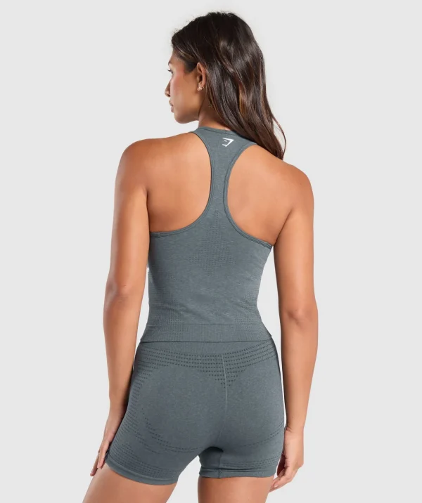 Vital Seamless Tight Tank