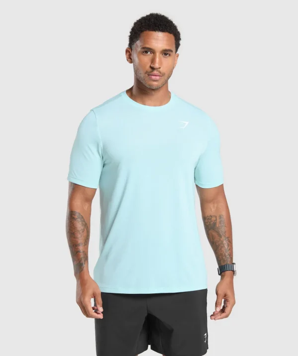 Vital Seamless T-Shirt