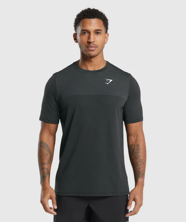 Vital Seamless T-Shirt