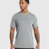 Vital Seamless T-Shirt