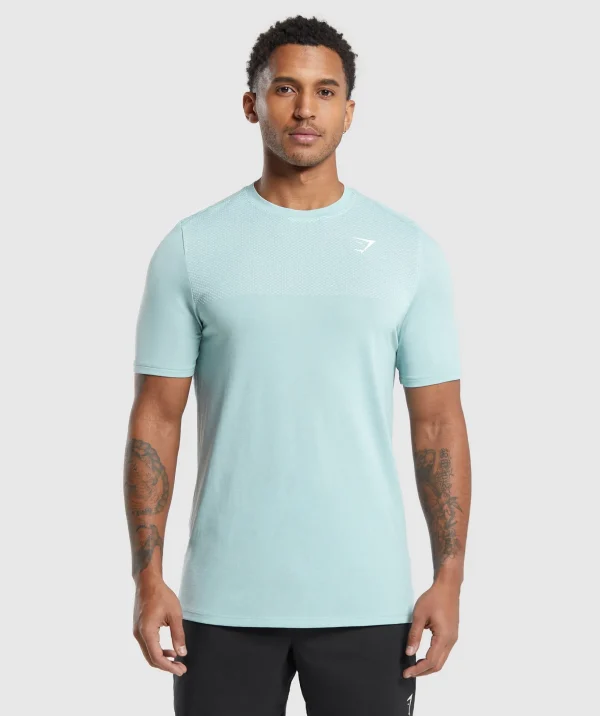 Vital Seamless T-Shirt