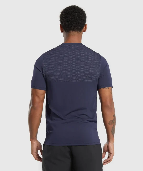 Vital Seamless T-Shirt