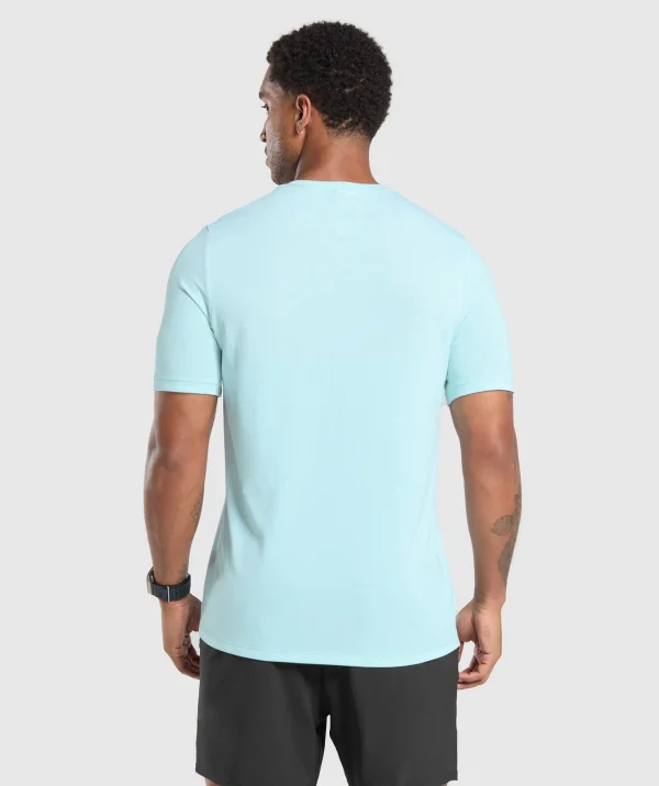 Vital Seamless T-Shirt