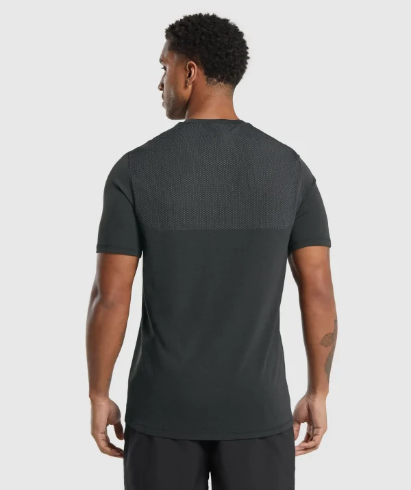 Vital Seamless T-Shirt