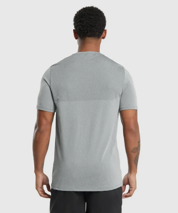 Vital Seamless T-Shirt