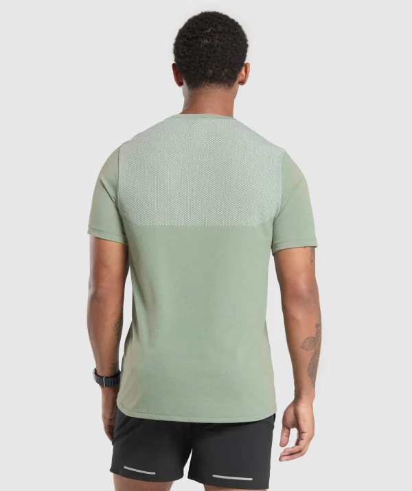 Vital Seamless T-Shirt