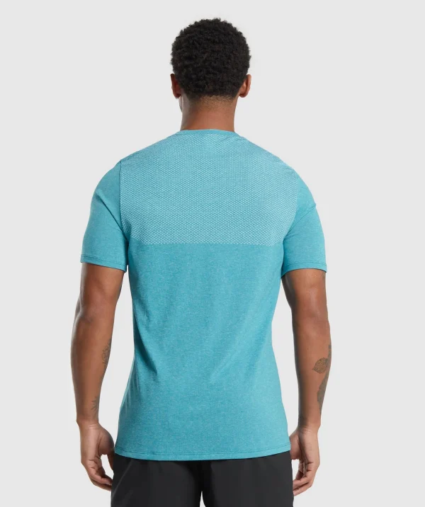 Vital Seamless T-Shirt