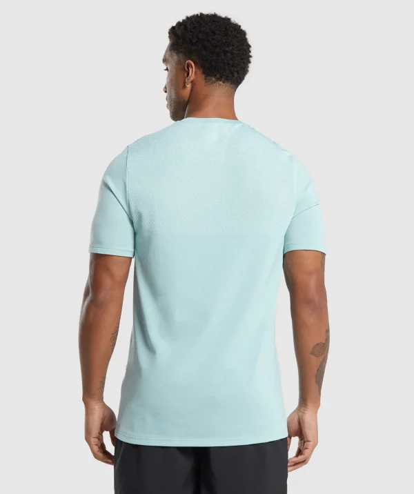 Vital Seamless T-Shirt