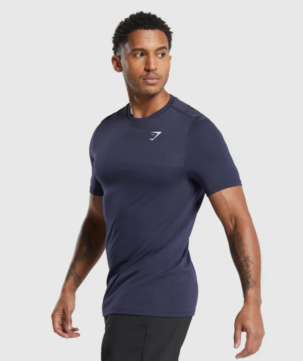 Vital Seamless T-Shirt