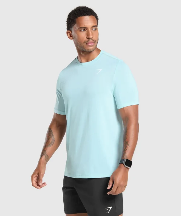 Vital Seamless T-Shirt