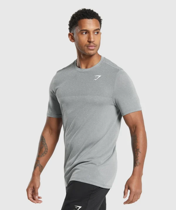 Vital Seamless T-Shirt