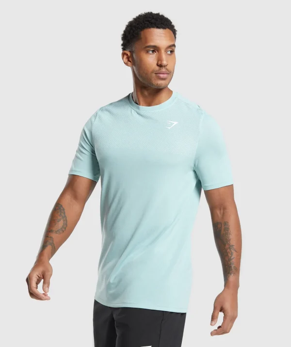 Vital Seamless T-Shirt