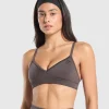 Vital Shine Limited Edition Sports Bra