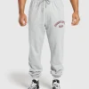 Weightlifting Club Joggers