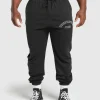 Weightlifting Club Joggers