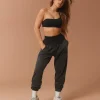 Whitney Joggers