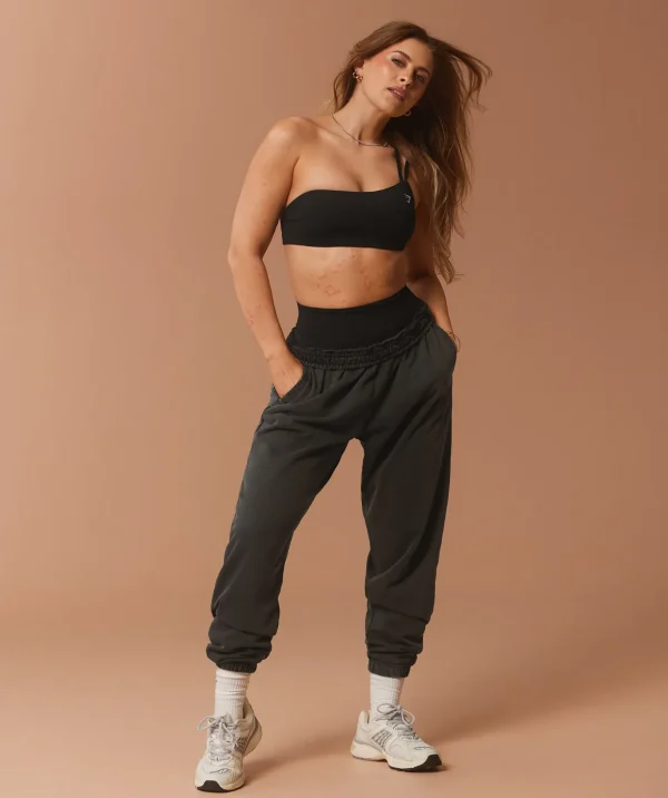 Whitney Joggers