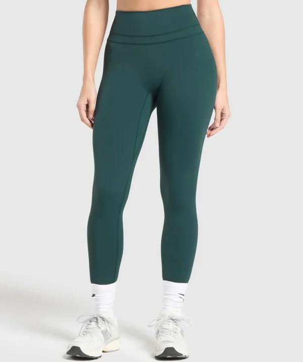 Whitney Leggings