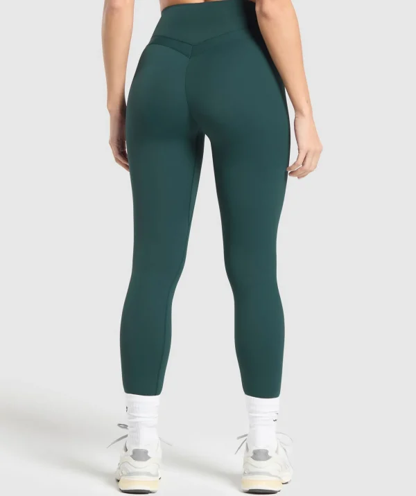 Whitney Leggings