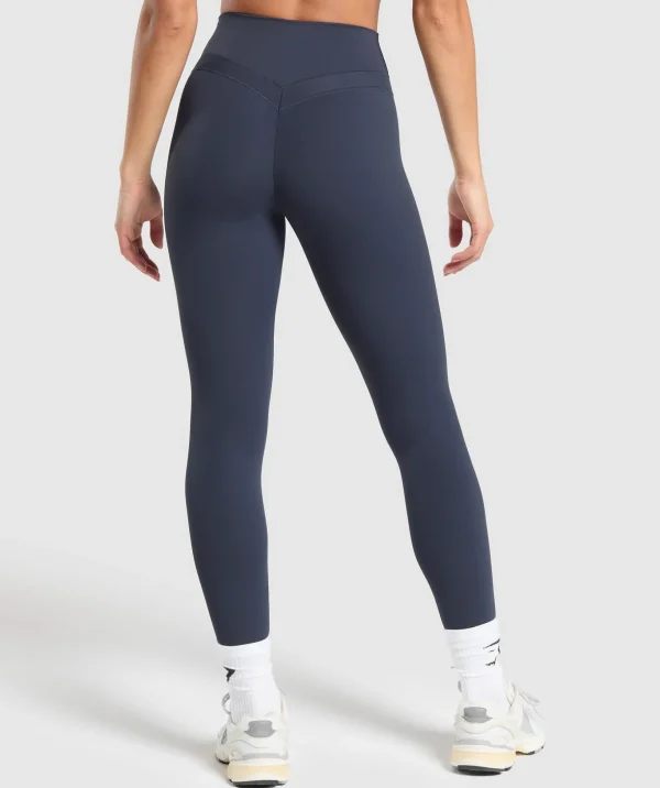 Whitney Leggings