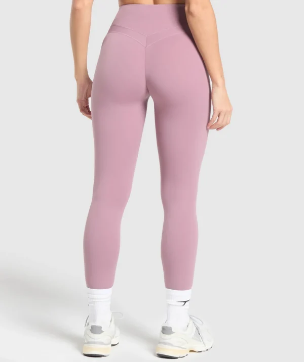 Whitney Leggings