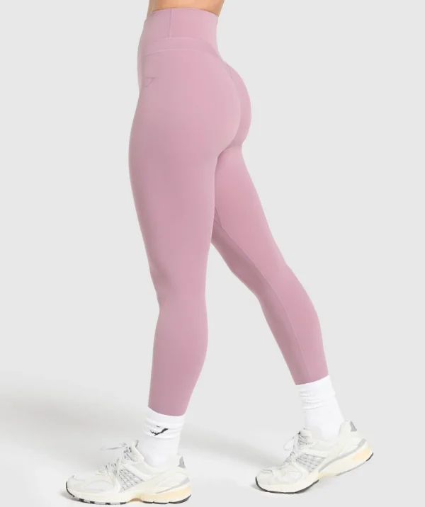 Whitney Leggings