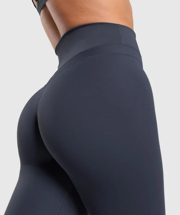 Whitney Leggings