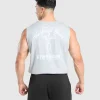 Workout Gear Tank