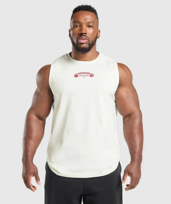 Workout Gear Tank